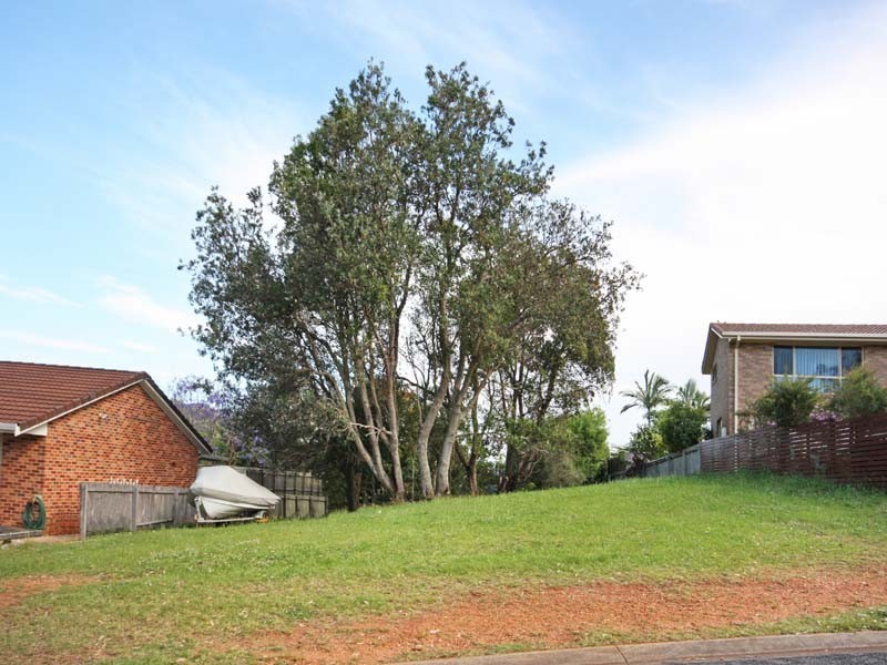 37 Ashdown Drive, Port Macquarie NSW 2444