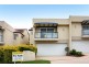 3/3 Everard Street, Port Macquarie NSW 2444