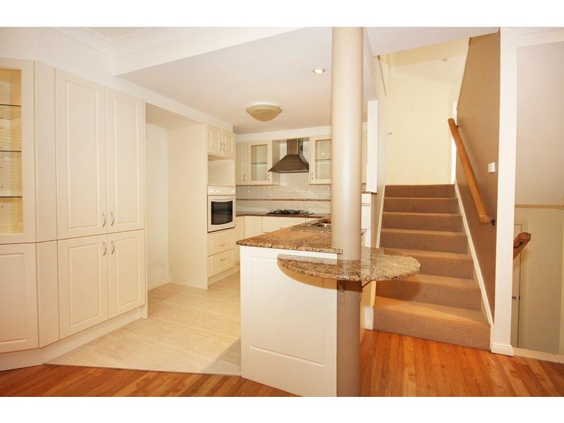 3/3 Everard Street, Port Macquarie NSW 2444