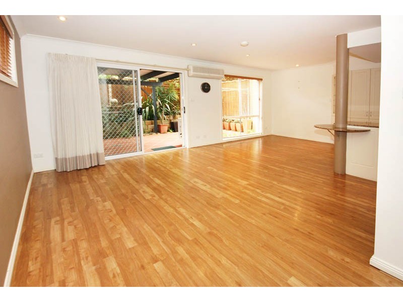 3/3 Everard Street, Port Macquarie NSW 2444