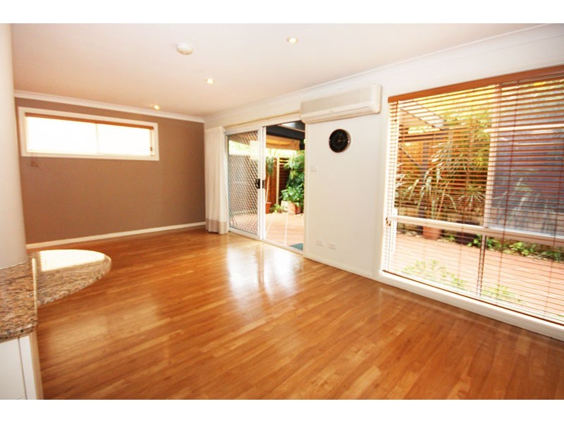 3/3 Everard Street, Port Macquarie NSW 2444