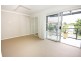 3/3 Everard Street, Port Macquarie NSW 2444