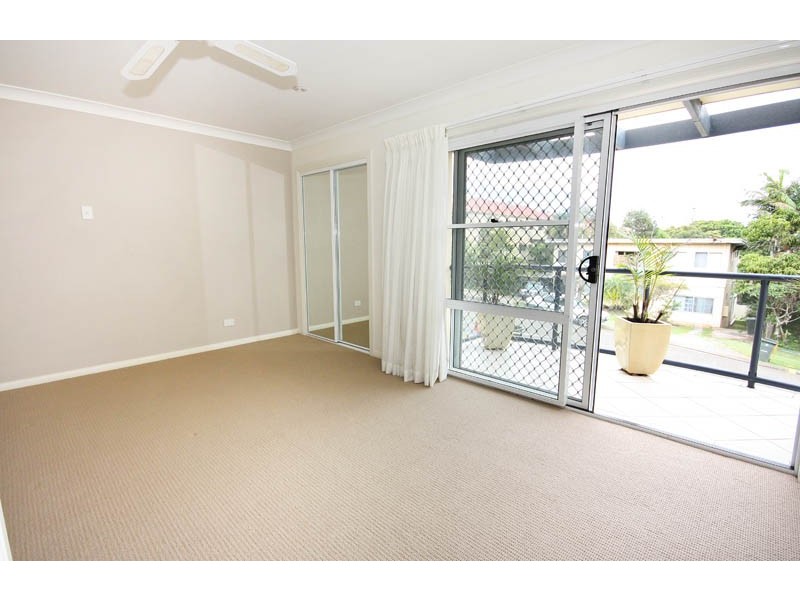 3/3 Everard Street, Port Macquarie NSW 2444