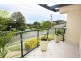 3/3 Everard Street, Port Macquarie NSW 2444