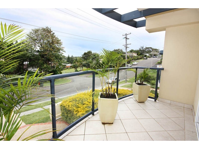 3/3 Everard Street, Port Macquarie NSW 2444