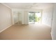 3/3 Everard Street, Port Macquarie NSW 2444