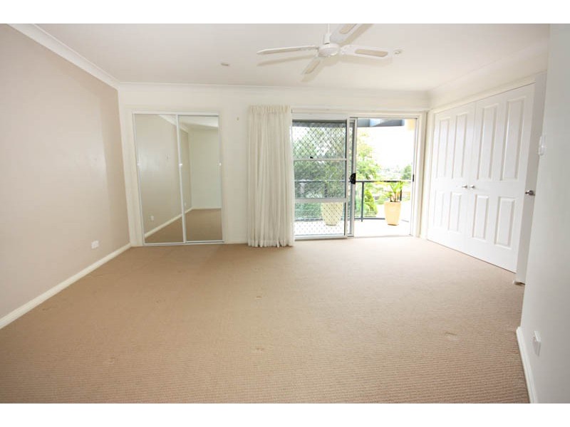 3/3 Everard Street, Port Macquarie NSW 2444