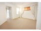 3/3 Everard Street, Port Macquarie NSW 2444