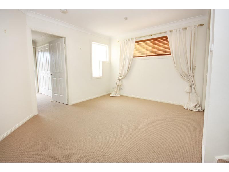 3/3 Everard Street, Port Macquarie NSW 2444