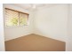 3/3 Everard Street, Port Macquarie NSW 2444