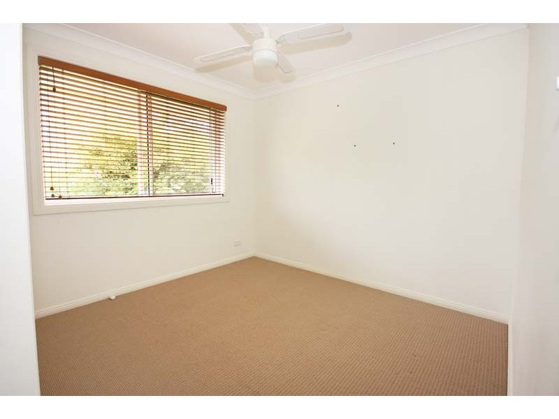 3/3 Everard Street, Port Macquarie NSW 2444