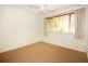 3/3 Everard Street, Port Macquarie NSW 2444