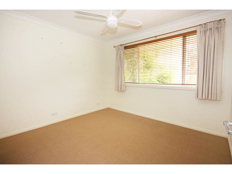3/3 Everard Street, Port Macquarie NSW 2444