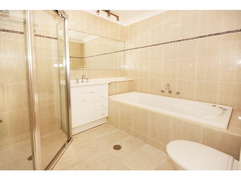 3/3 Everard Street, Port Macquarie NSW 2444