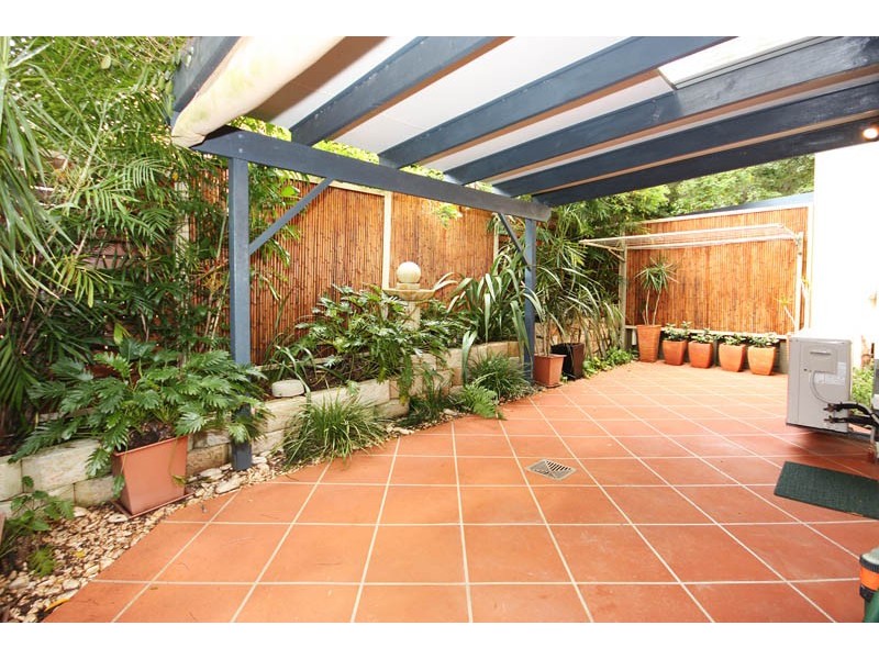 3/3 Everard Street, Port Macquarie NSW 2444