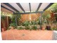 3/3 Everard Street, Port Macquarie NSW 2444