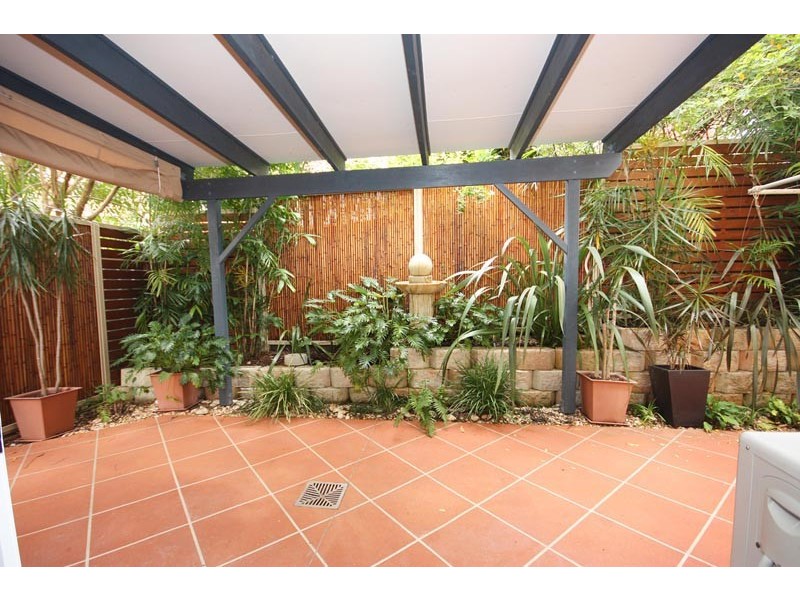 3/3 Everard Street, Port Macquarie NSW 2444