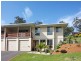 15b Lomandra Terrace, Port Macquarie NSW 2444