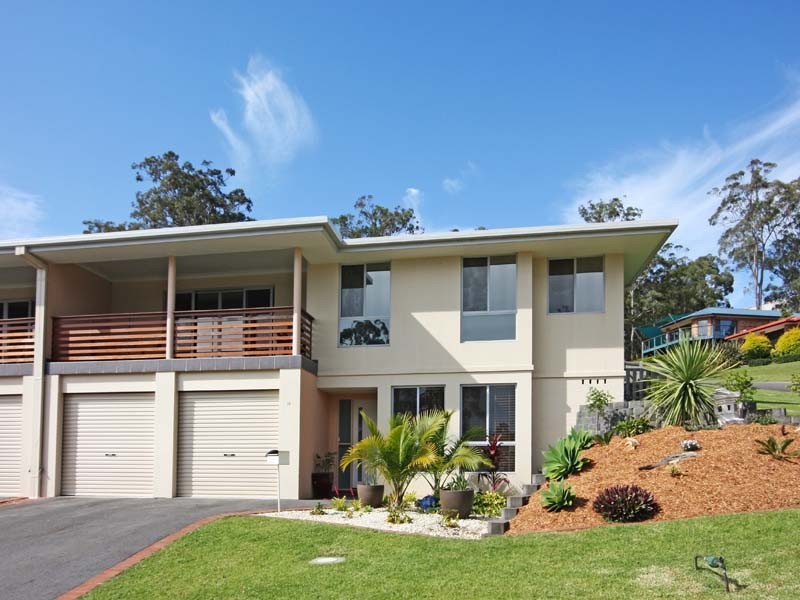 15b Lomandra Terrace, Port Macquarie NSW 2444