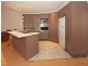 15b Lomandra Terrace, Port Macquarie NSW 2444
