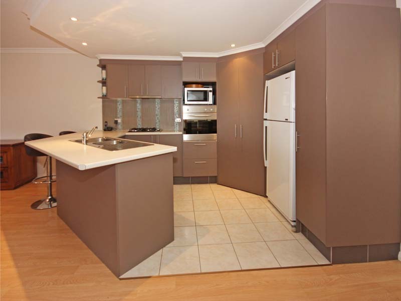 15b Lomandra Terrace, Port Macquarie NSW 2444