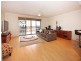 15b Lomandra Terrace, Port Macquarie NSW 2444