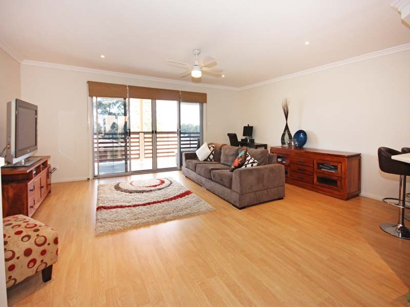 15b Lomandra Terrace, Port Macquarie NSW 2444