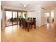15b Lomandra Terrace, Port Macquarie NSW 2444