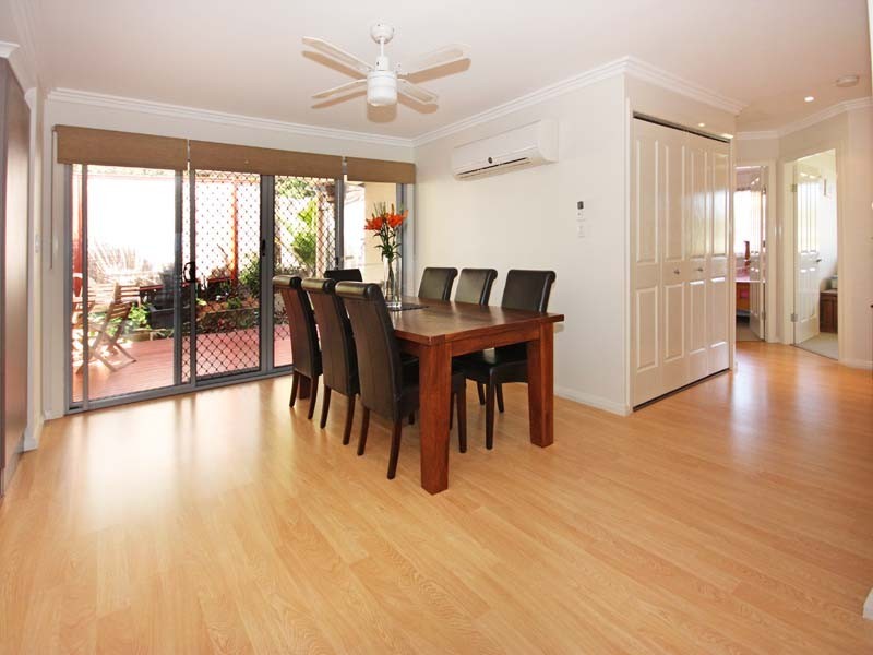 15b Lomandra Terrace, Port Macquarie NSW 2444
