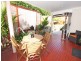 15b Lomandra Terrace, Port Macquarie NSW 2444