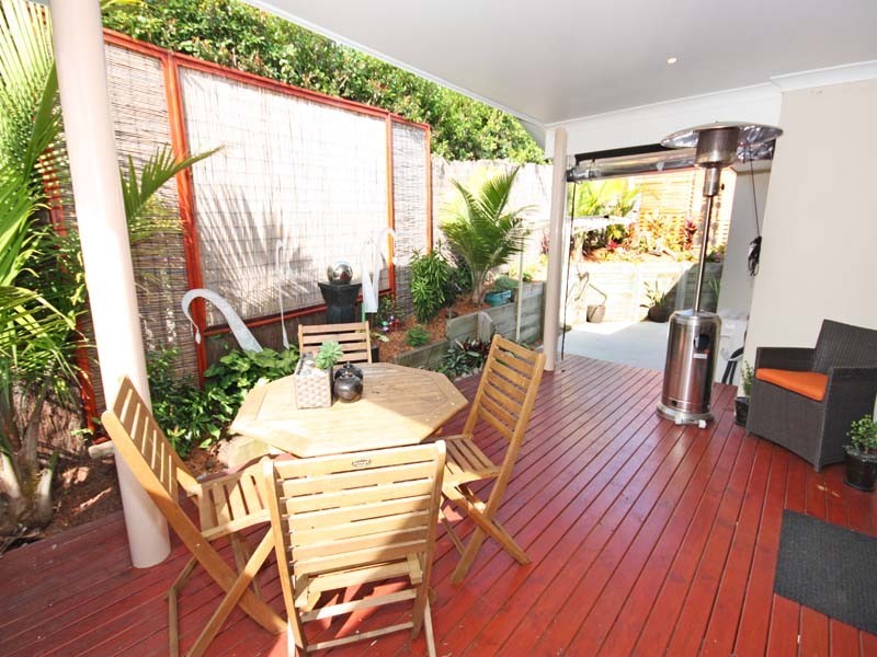 15b Lomandra Terrace, Port Macquarie NSW 2444