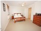 15b Lomandra Terrace, Port Macquarie NSW 2444