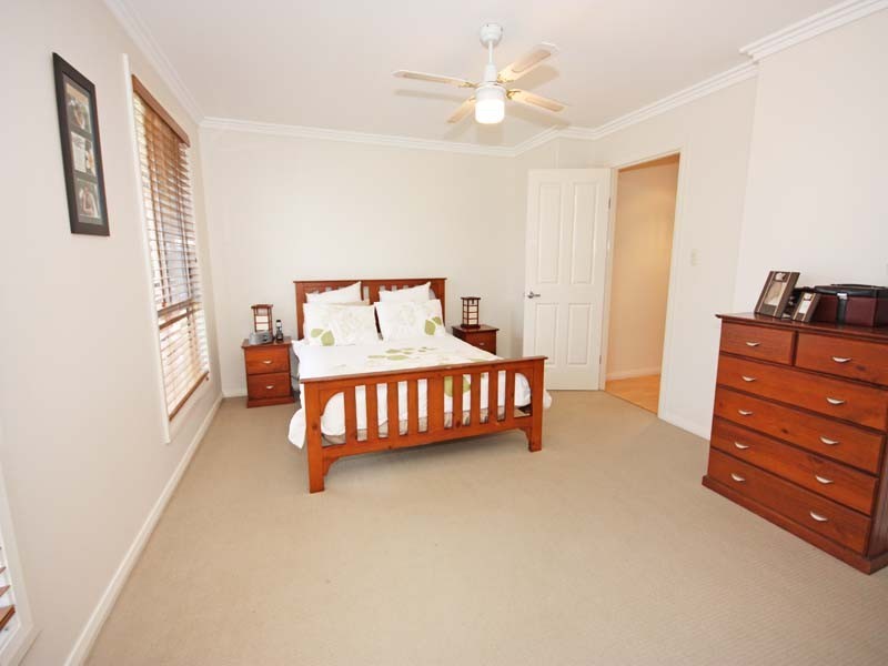 15b Lomandra Terrace, Port Macquarie NSW 2444