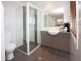 15b Lomandra Terrace, Port Macquarie NSW 2444