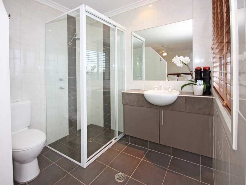 15b Lomandra Terrace, Port Macquarie NSW 2444
