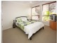 15b Lomandra Terrace, Port Macquarie NSW 2444