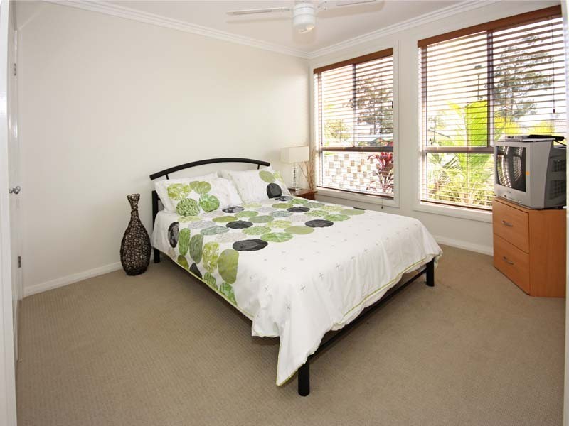 15b Lomandra Terrace, Port Macquarie NSW 2444