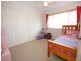 15b Lomandra Terrace, Port Macquarie NSW 2444