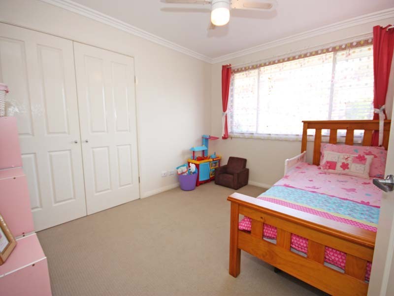 15b Lomandra Terrace, Port Macquarie NSW 2444