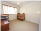 15b Lomandra Terrace, Port Macquarie NSW 2444