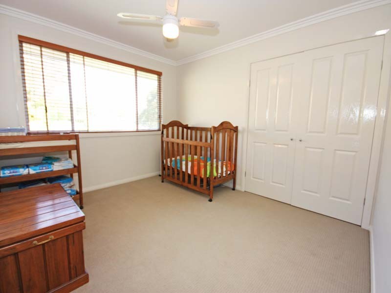 15b Lomandra Terrace, Port Macquarie NSW 2444