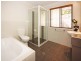 15b Lomandra Terrace, Port Macquarie NSW 2444