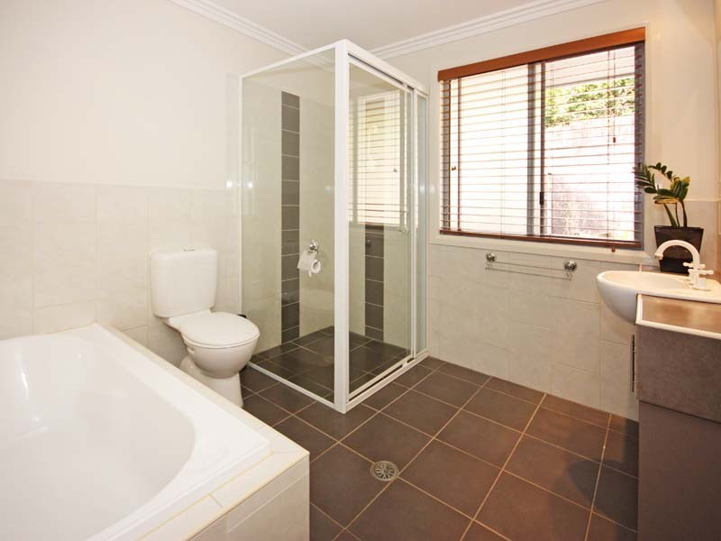 15b Lomandra Terrace, Port Macquarie NSW 2444