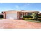 8/21-25 Lake Road, Port Macquarie NSW 2444