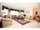 8/21-25 Lake Road, Port Macquarie NSW 2444