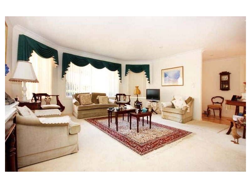 8/21-25 Lake Road, Port Macquarie NSW 2444