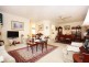8/21-25 Lake Road, Port Macquarie NSW 2444