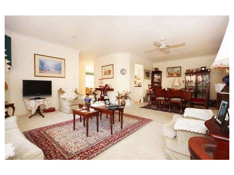 8/21-25 Lake Road, Port Macquarie NSW 2444