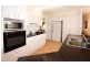 8/21-25 Lake Road, Port Macquarie NSW 2444