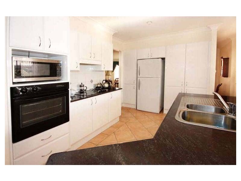 8/21-25 Lake Road, Port Macquarie NSW 2444
